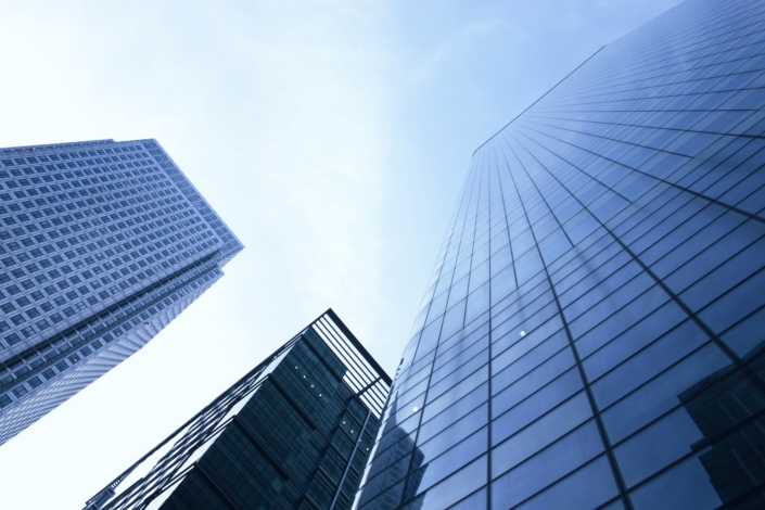 corporate buildings m 1 corporate buildings m 1