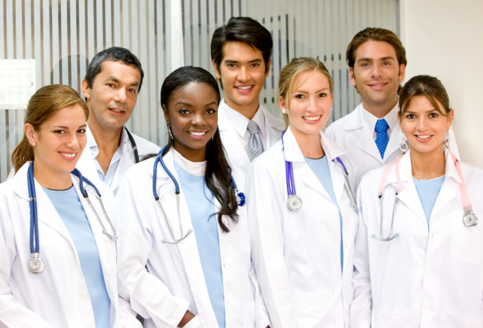 doctors m 1 doctors m 1