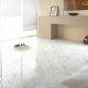 Carrara Lifestyle Image