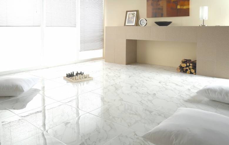 Carrara Lifestyle Image Carrara Lifestyle Image