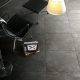 Cement 2.0 black lifestyle C60029 b