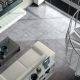 Cement 2.0 light grey lifestyle C60024 a