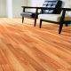 Country Oak