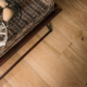 Engineered Timber Link Image on Timber Range Page