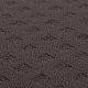 Feltex Enticing Asteroid