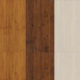 Inovar Bamboo Collection 14mm Range 1