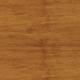 InovarBamboo coffee 14mm bamboo inobfcof
