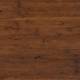 InovarBamboo junglewood 14mm bamboo inobfjung
