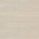 InovarBamboo limewash 14mm bamboo inobflim