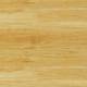 InovarBamboo straw 14mm bamboo inobfstr