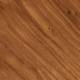 InovarFamilia dynasty 7.5mm laminate inofv628