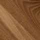 InovarFamilia frozenchocolate 7.5mm laminate inofv929
