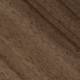 InovarFamilia marinowalnut 7.5mm laminate inofv808