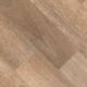InovarFamilia picassowalnut 7.5mm laminate inofv830