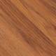 InovarFamilia spanishoak 7.5mm laminate inofv398