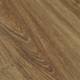 InovarInvogue augustaoak 8mm laminate inomf331