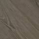 InovarInvogue greyville 8mm laminate inomf328