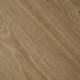 InovarInvogue kahluawood 8mm laminate inomf320