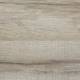 InovarInvogue tavernia 8mm laminate inomf389