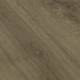 InovarInvogue twilight 8mm laminate inomf323