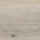 InovarInvogue ventianoak 8mm laminate inomf387