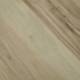 InovarInvogue vinemaple 8mm laminate inomf116