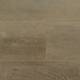InovarLongboard cocoa 12mm laminate LS6003