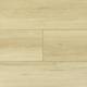 InovarLongboard frenchoak 12mm laminate LS6005