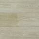 InovarLongboard verona 12mm laminate LS6001