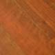 InovarOriginal awanakempas 8mm laminate inomf636