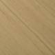 InovarOriginal balineseteak 8mm laminate inomf869