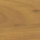 InovarOriginal coastalblackbutt 8mm laminate inomf510