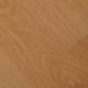 InovarOriginal countryoak 8mm laminate inomf380
