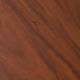 InovarOriginal glendoussie 8mm laminate inomf703