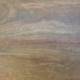 InovarOriginal nswspottedgum 8mm laminate inomf550