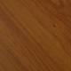 InovarOriginal plankedoak 8mm laminate inomf330