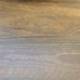 InovarOriginal qldspottedgum 8mm laminate inomf530
