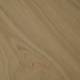 InovarOriginal santoslatte 8mm laminate inomf668