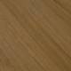 InovarOriginal sumatranteak 8mm laminate inomf879