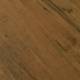 InovarOriginal valenciaoak 8mm laminate inomf300