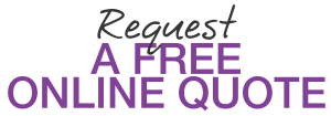 TW FreeQuote 01 01 TW FreeQuote 01 01