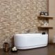 Textured Tile