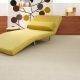 Whimsical Twist Room Scene