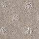 adf varient cashmere