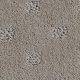 adf varient light plaza taupe