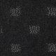 adf varient onyx lustre
