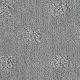 adf varient silver cloud