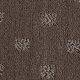 adf varient weathered acorn
