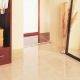 alexa grafite Roman Tiles Lifestyle Image