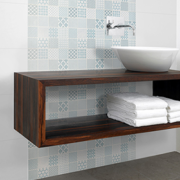 bathroom bathroom